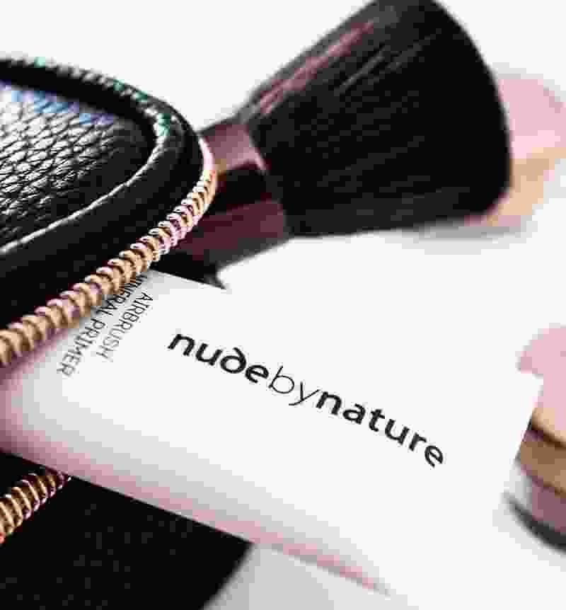 Category Image Category Image