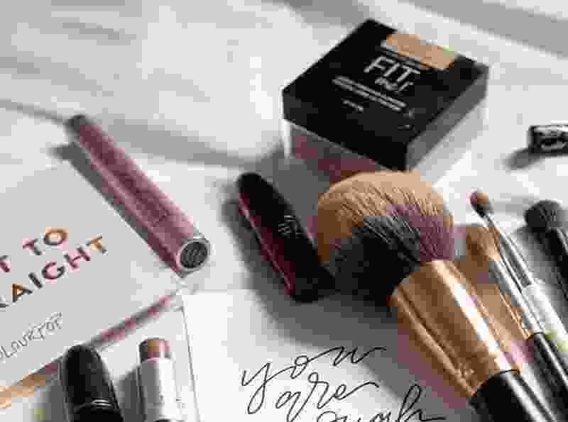 Category Image Category Image