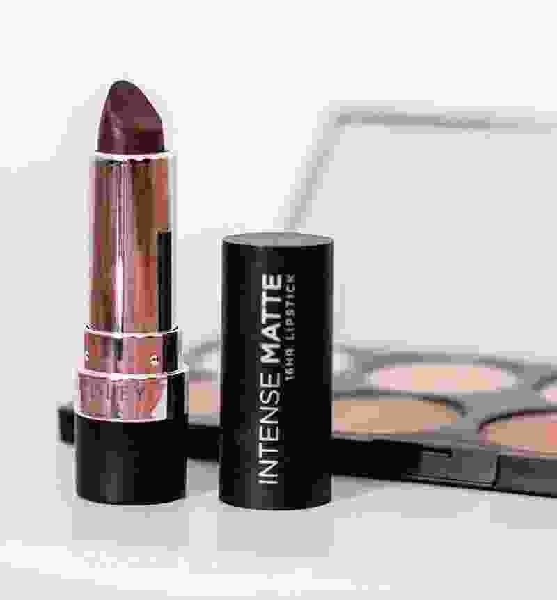 Category Image Category Image