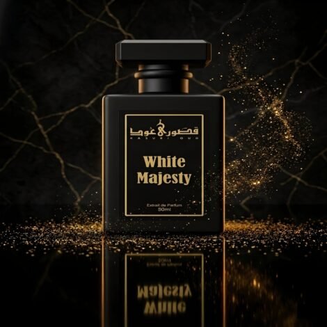 CompressJPEG.Online_img(1080×1080) (2)