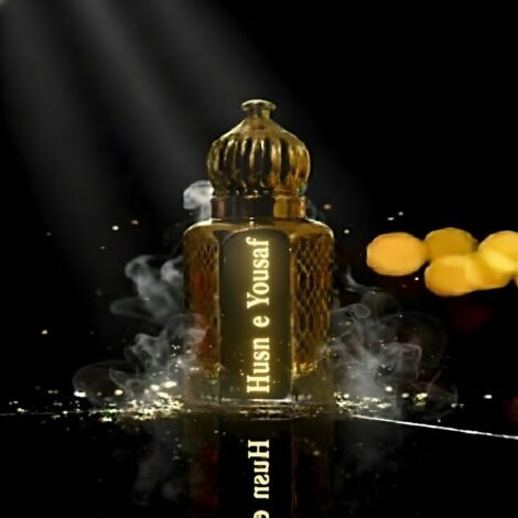 CompressJPEG.Online_img(1080×1080) (6)