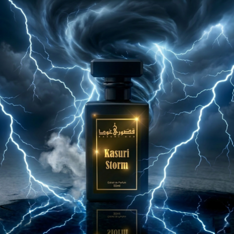 Picsart_26-04-01_20-09-57-061