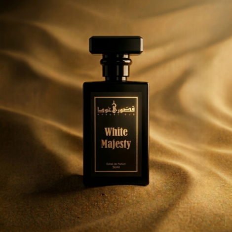 Picsart_26-04-16_23-11-23-294