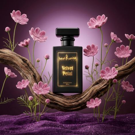 Picsart_26-03-29_15-16-09-386