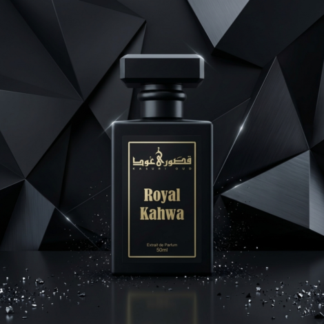 Picsart_26-04-01_20-13-42-358