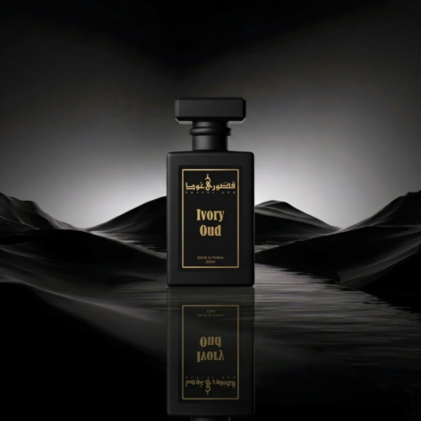 Picsart_26-04-01_20-16-34-545