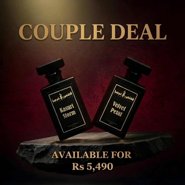 Picsart_26-04-03_08-10-18-886