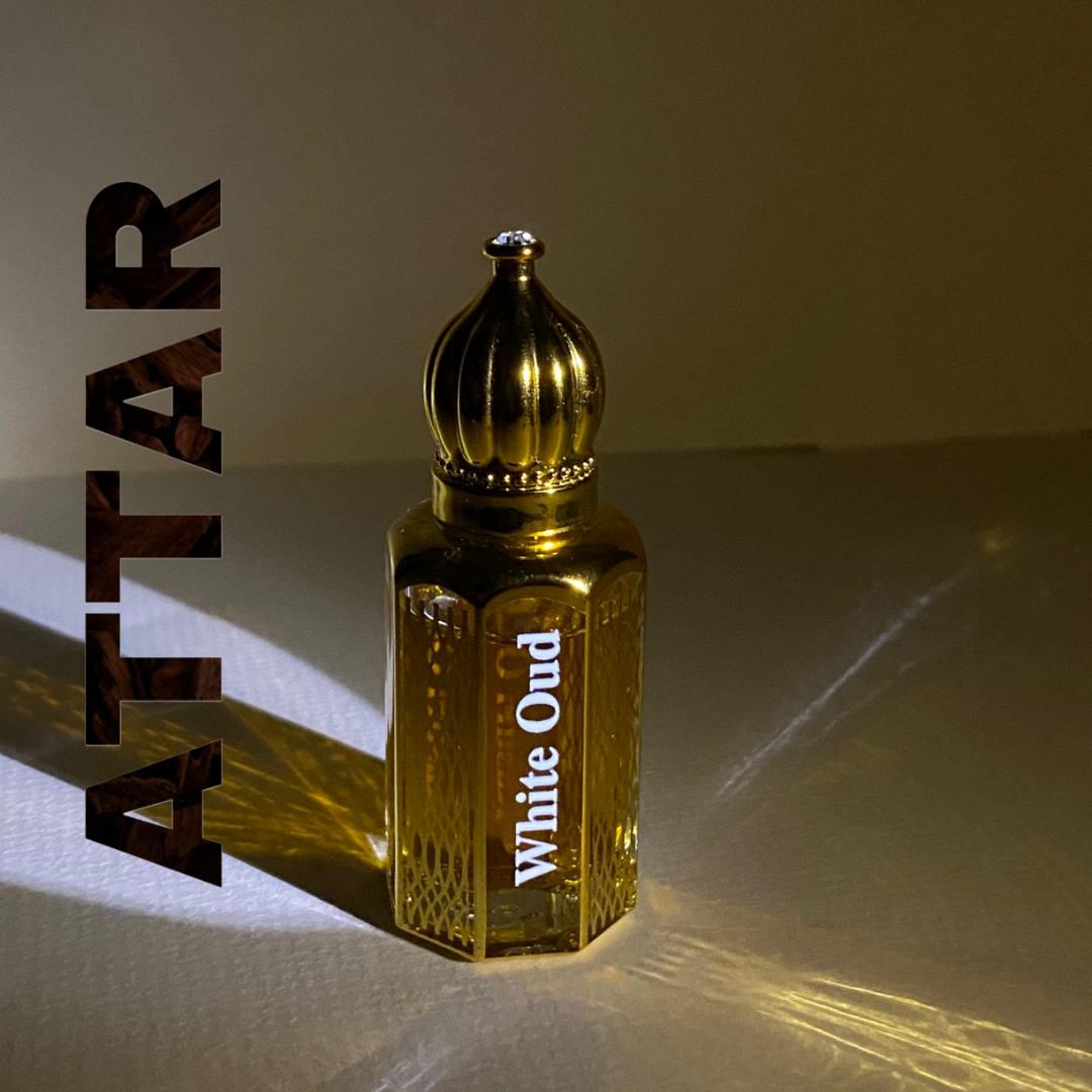 Attar