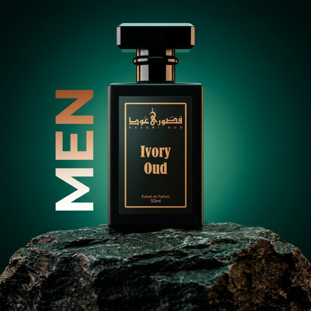Men Perfume