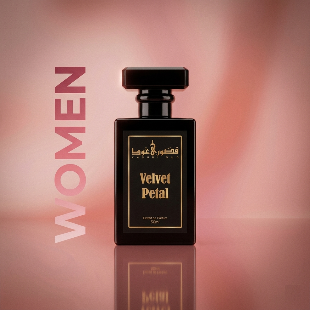 Women Perfume