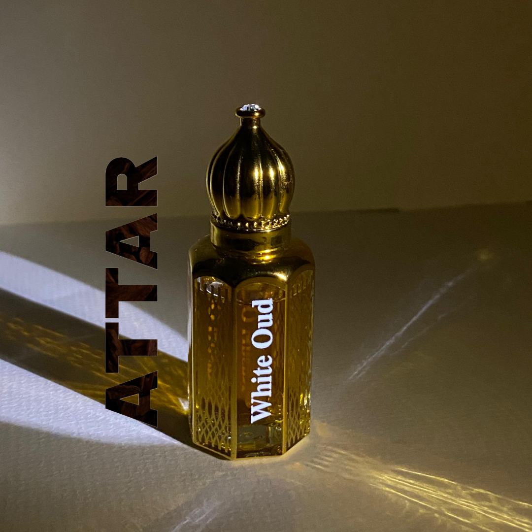 Attar