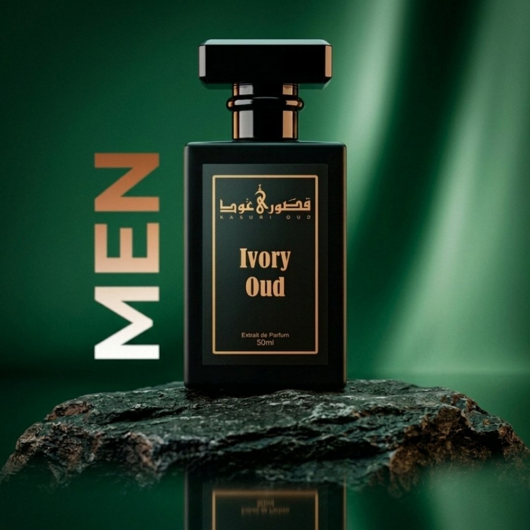 Men Perfume