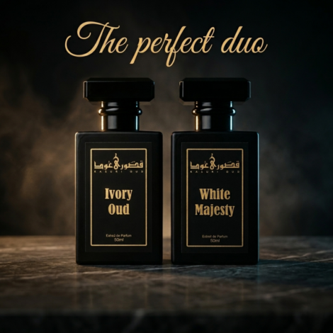 Picsart_26-04-16_10-14-31-887