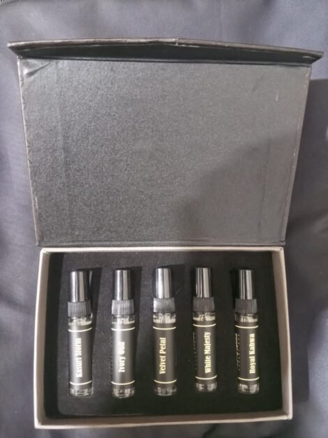 WhatsApp Image 2026-03-19 at 2.46.14 AM