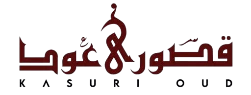 Kasuri Oud